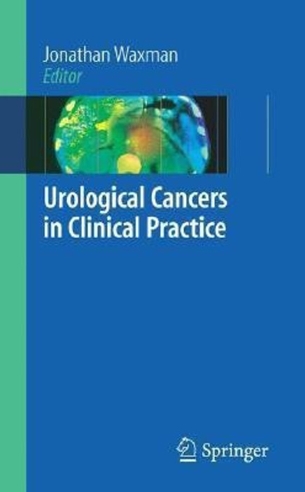 Urological Cancers in Clinical Practice
